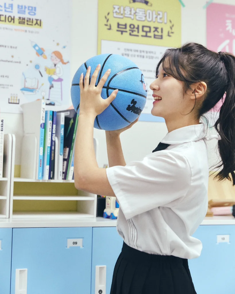 이미지 9