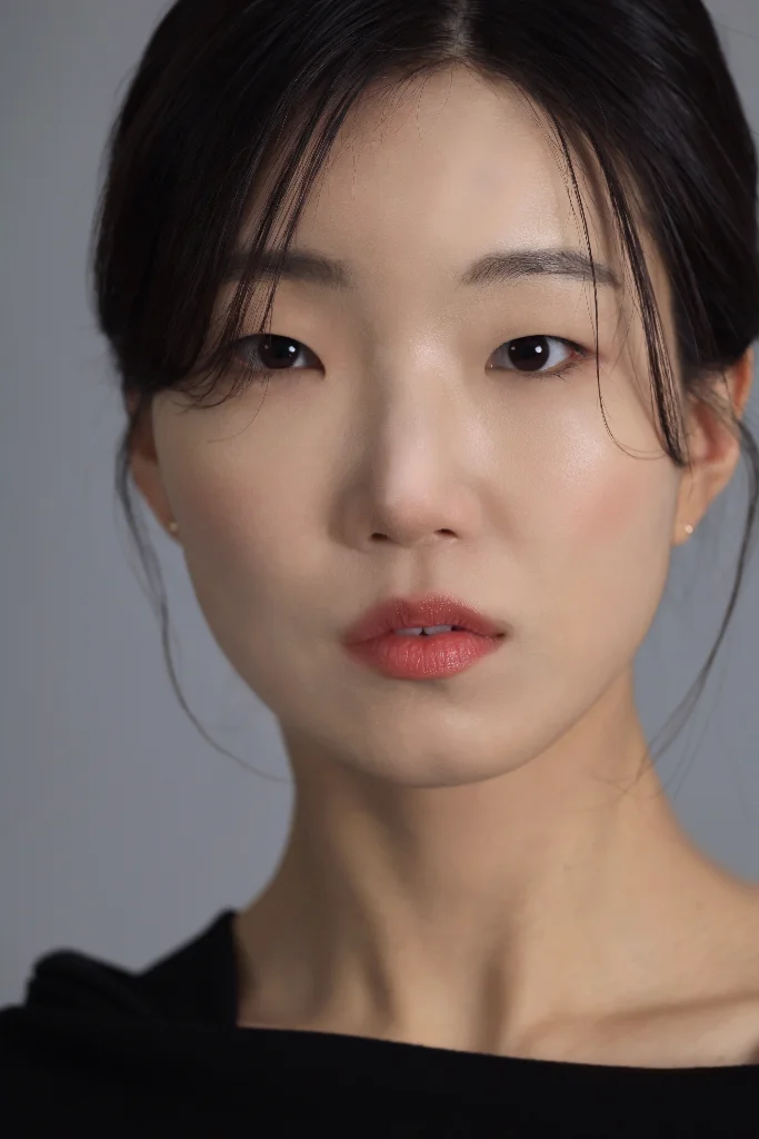 이미지 4