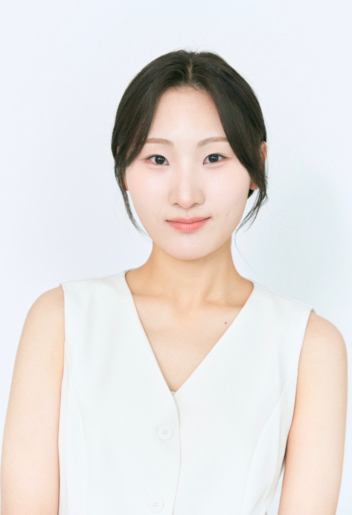 이미지 16