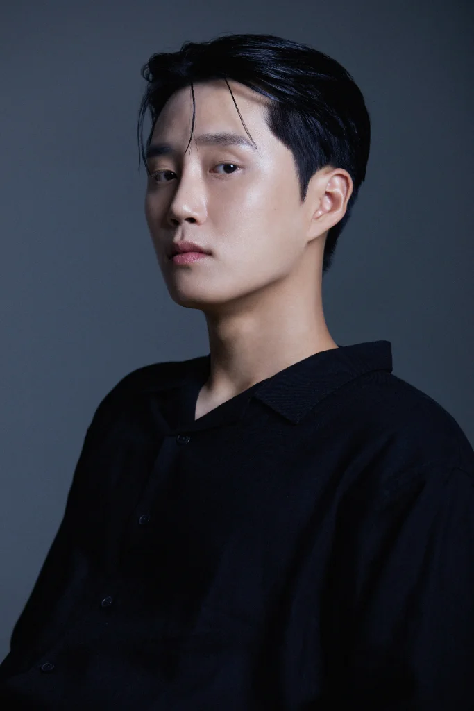 이미지 9