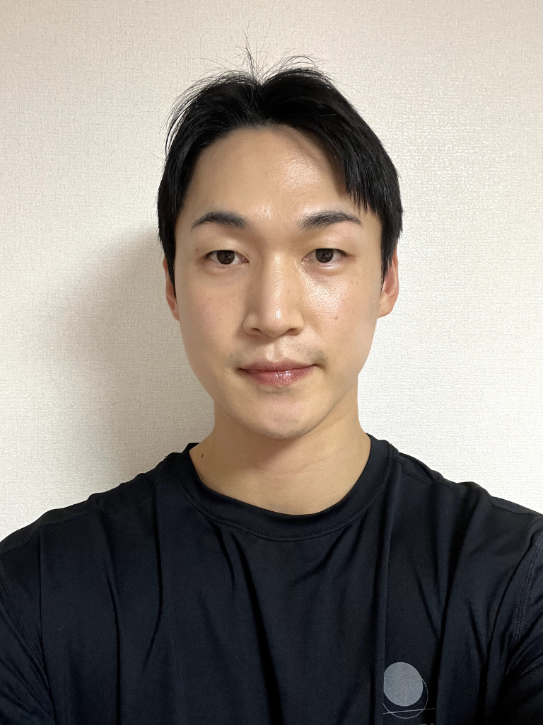 이미지 11