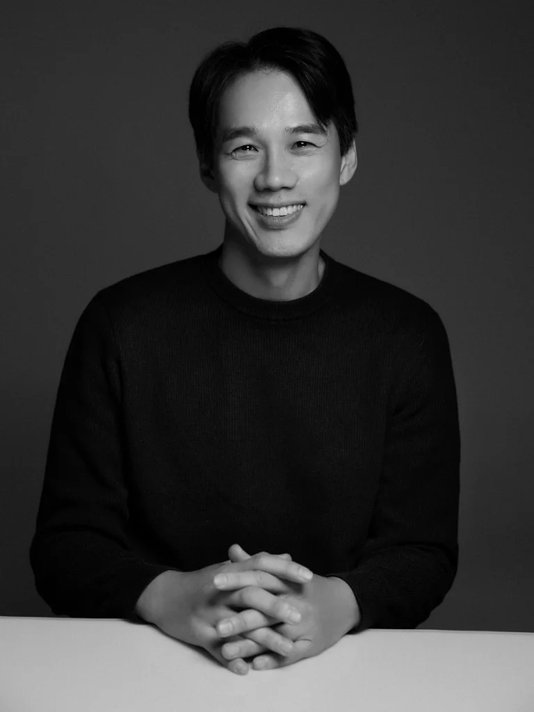 이미지 3