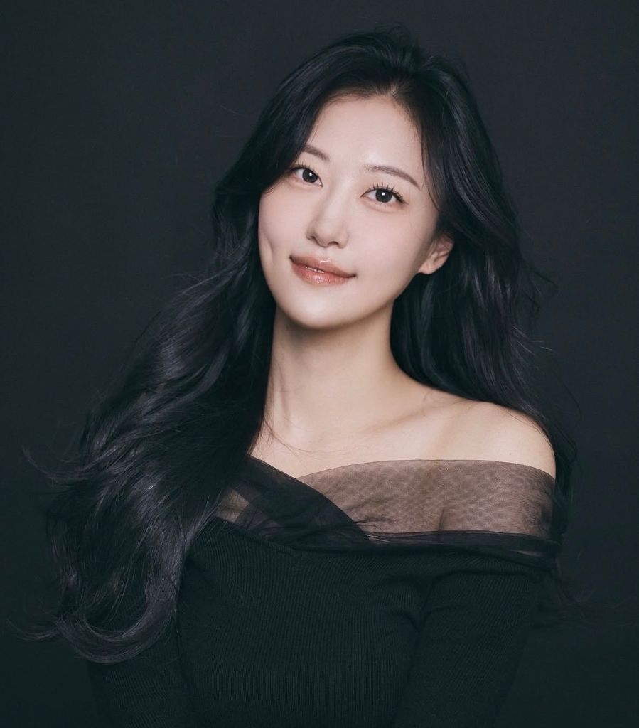 이미지 11