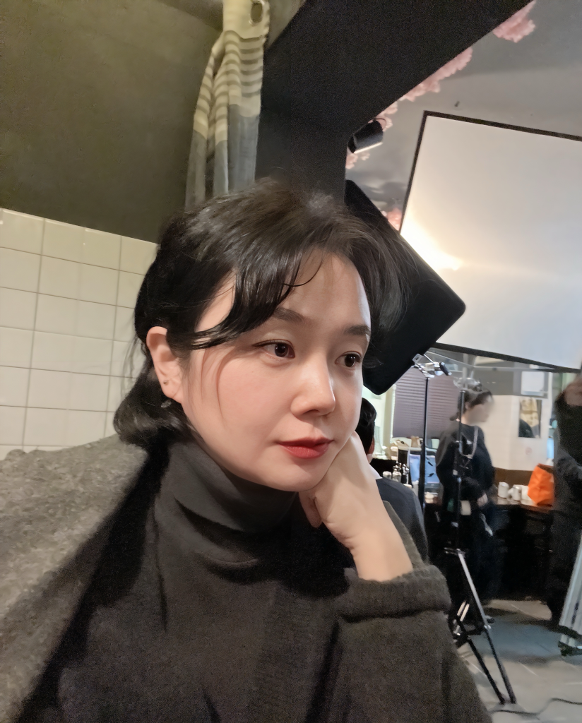 이미지 8