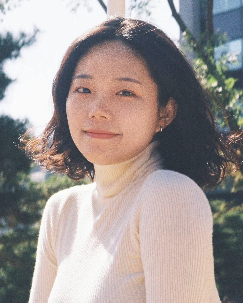 이미지 5