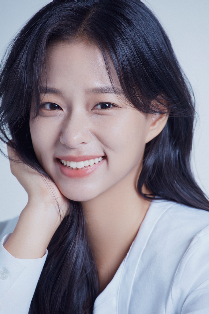 이미지 2