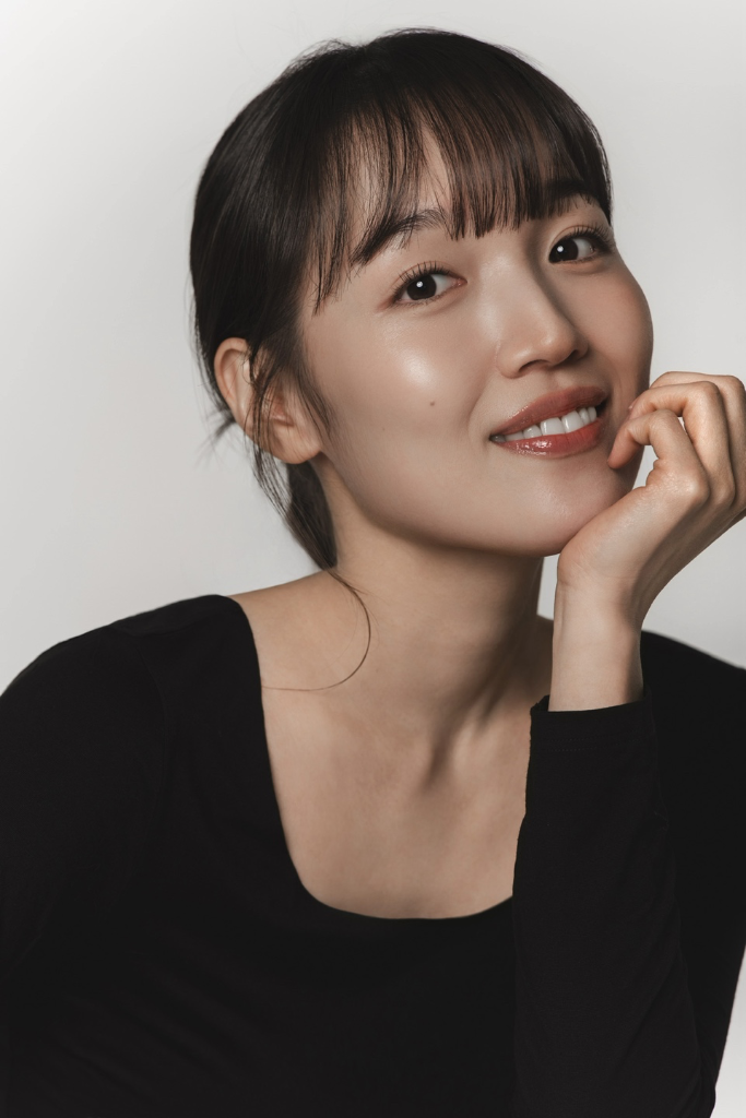 이미지 5