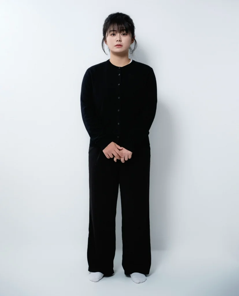 이미지 3