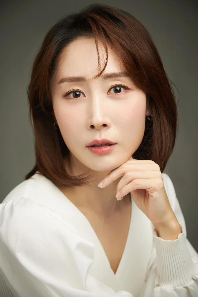 이미지 4