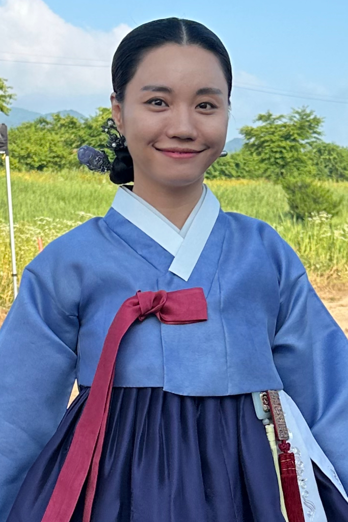 이미지 5