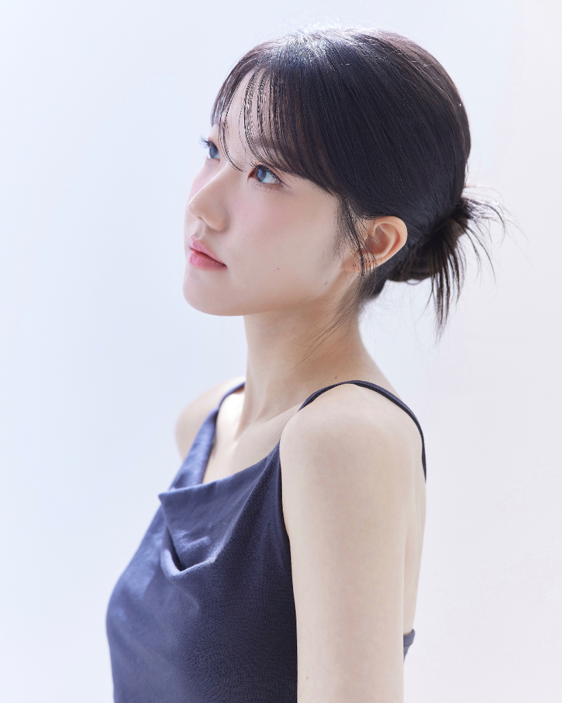 이미지 12