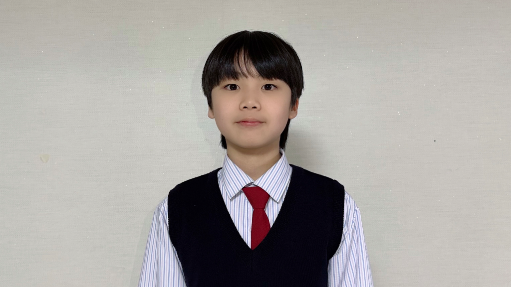 이미지 3