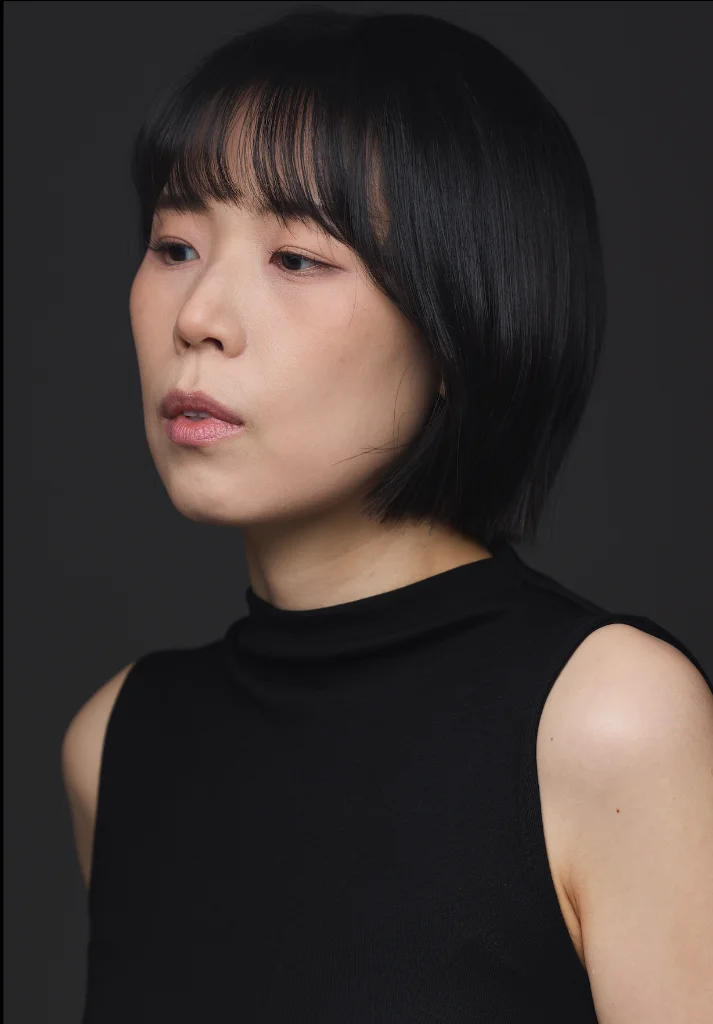 이미지 6