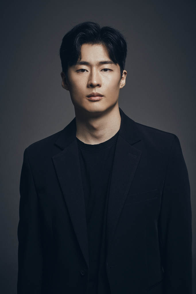 이미지 2