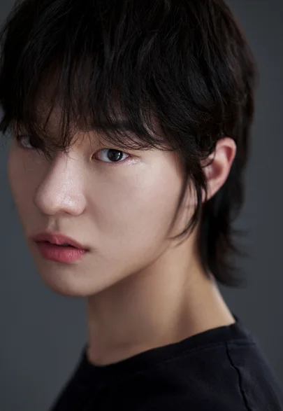 이미지 8