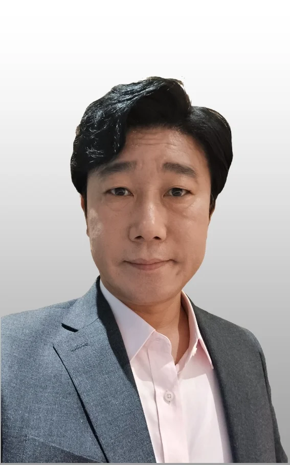 이미지 6