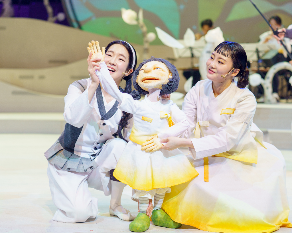 이미지 9