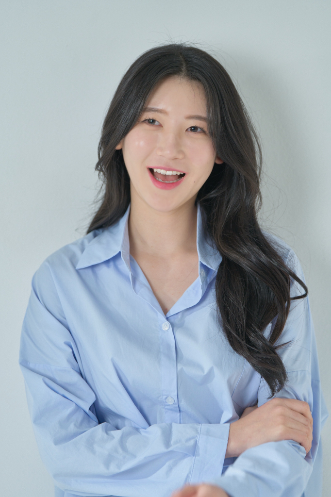 이미지 18