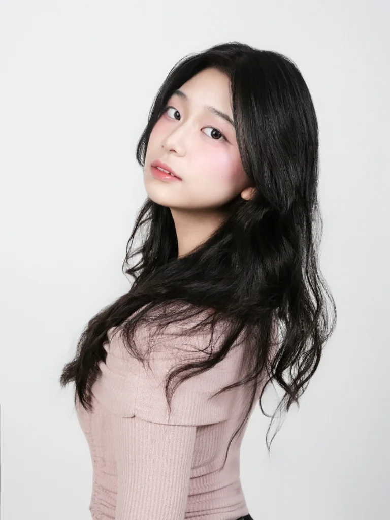 이미지 2