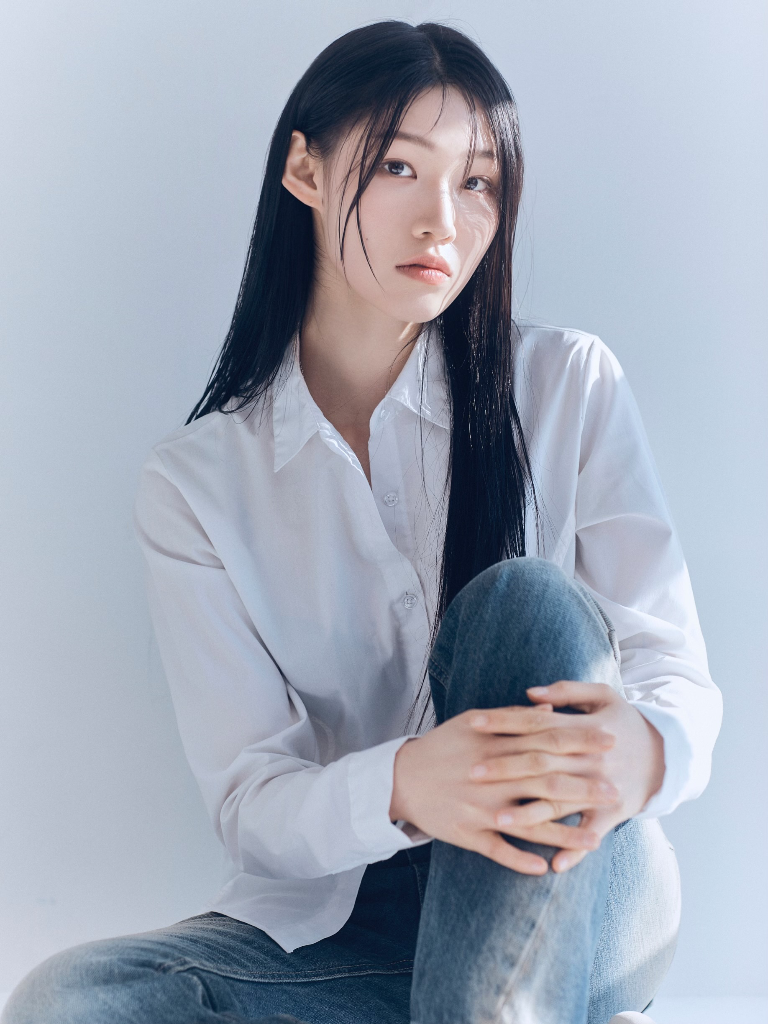 이미지 6