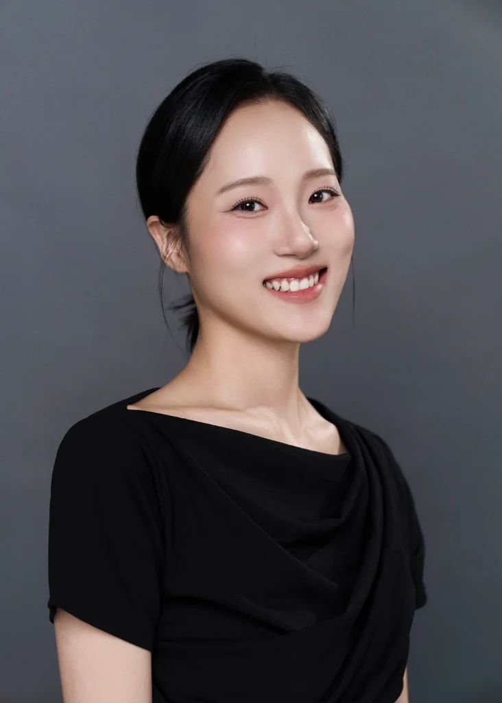 이미지 9
