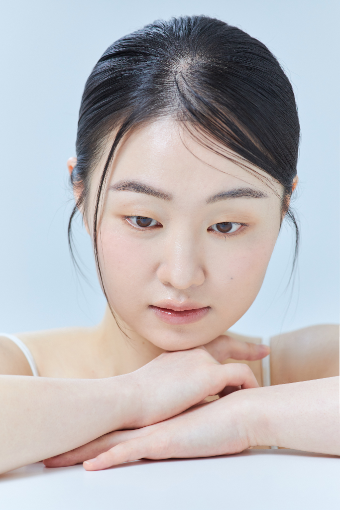 이미지 9