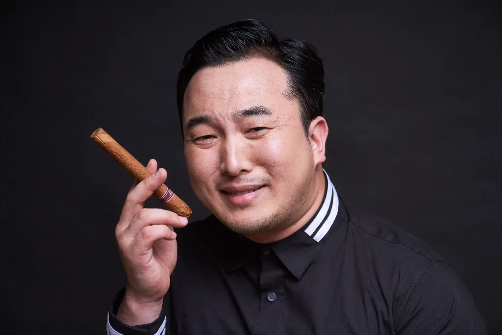 이미지 12