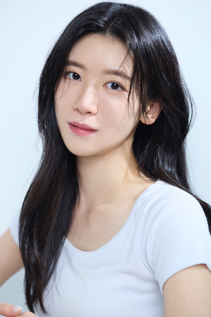 이미지 6