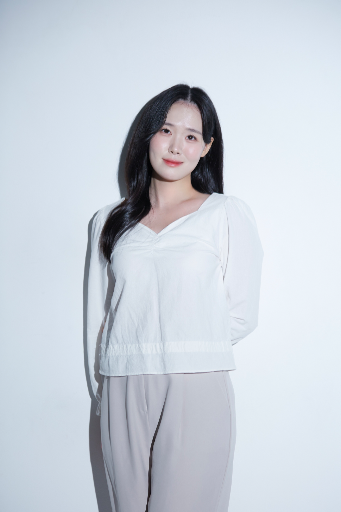 이미지 7