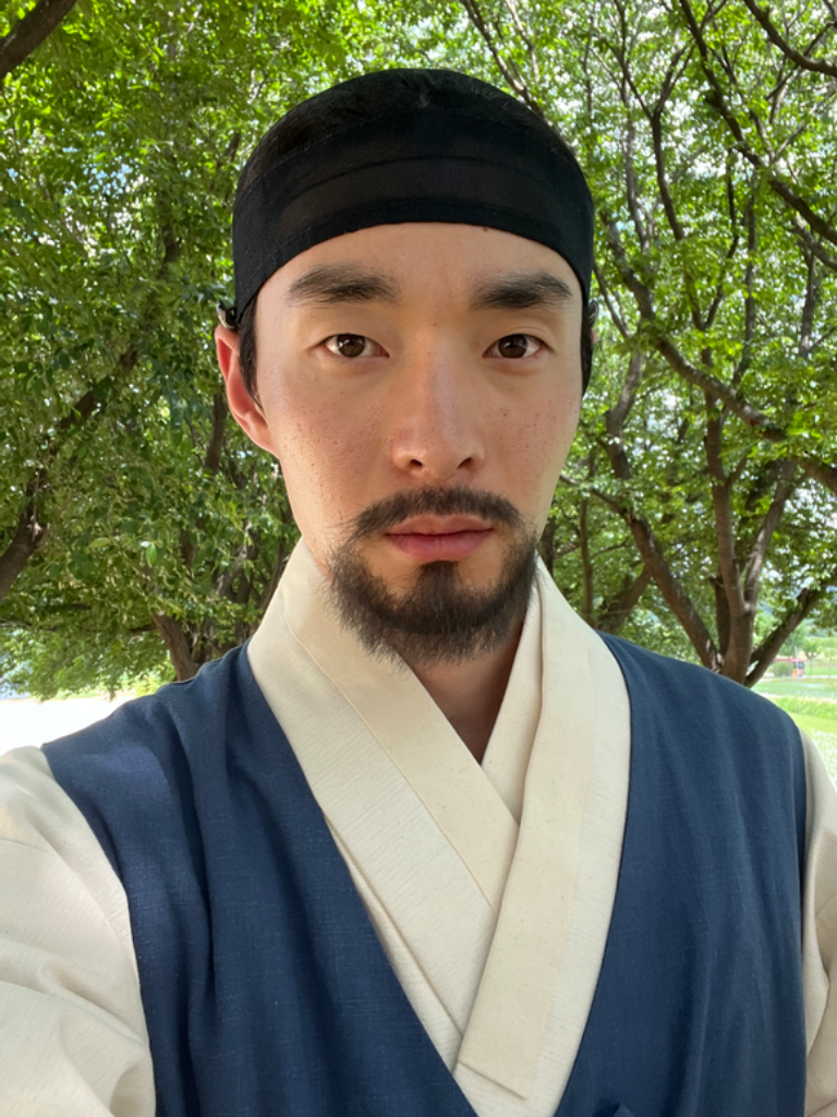 이미지 3
