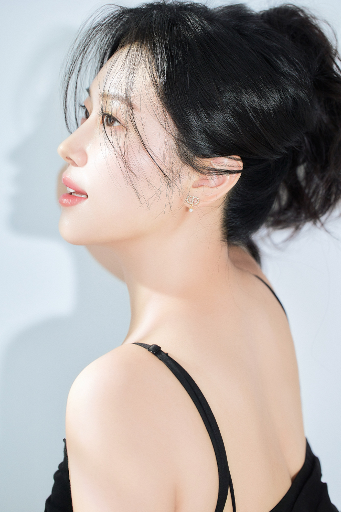 이미지 2