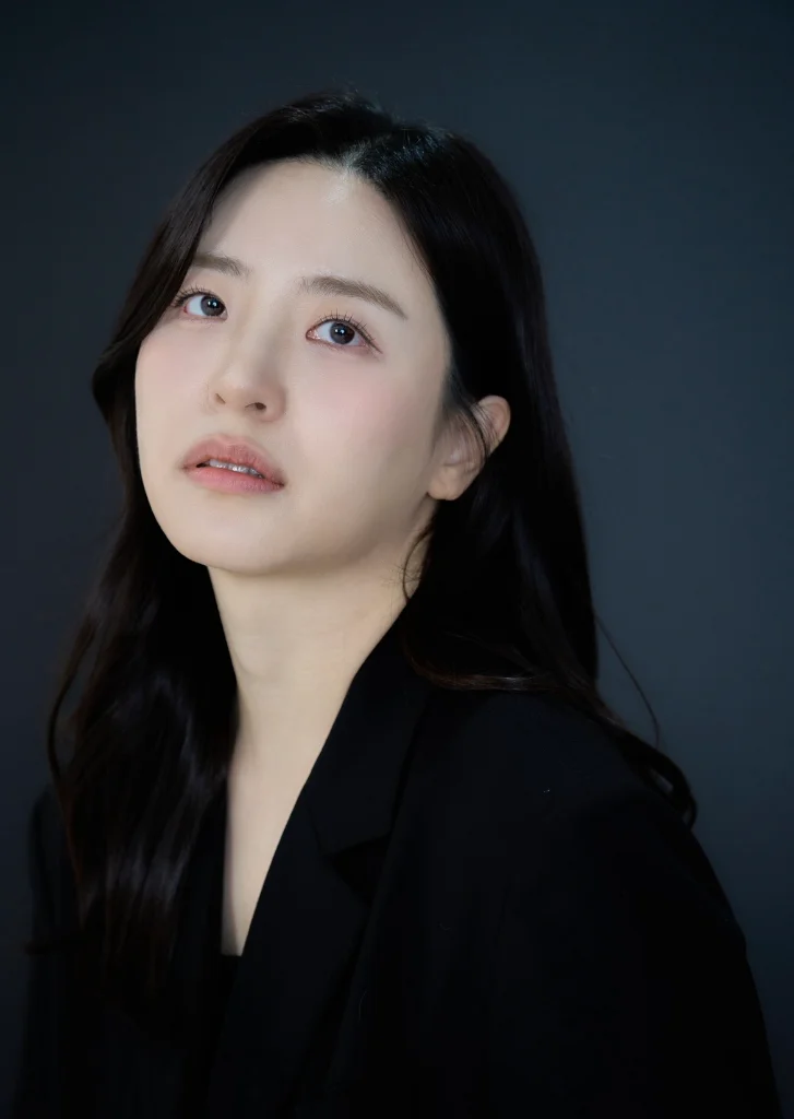 이미지 3