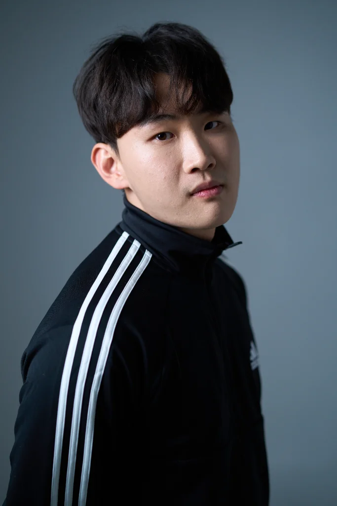 이미지 5