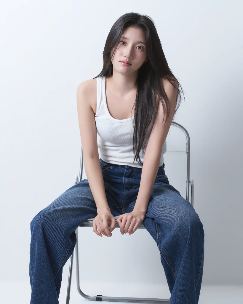 이미지 2