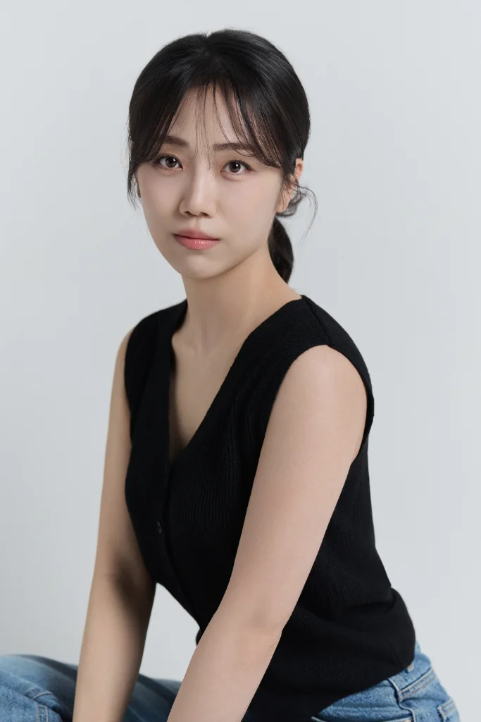 이미지 2