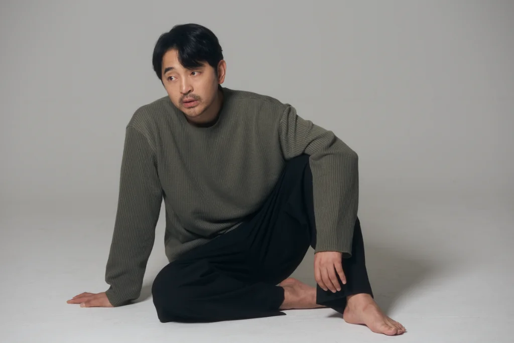 이미지 2