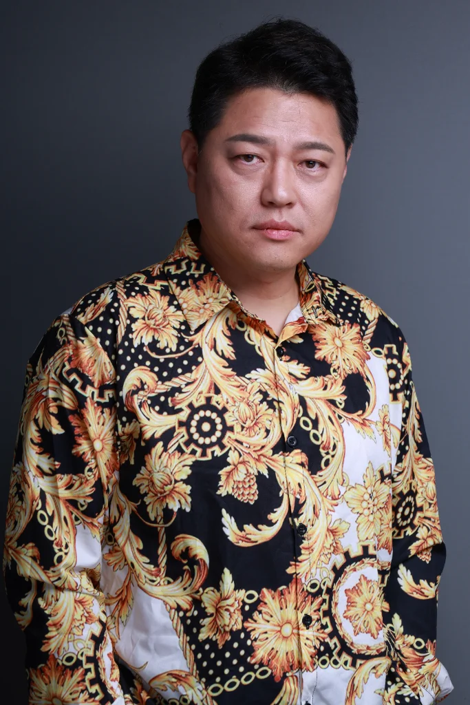 이미지 11