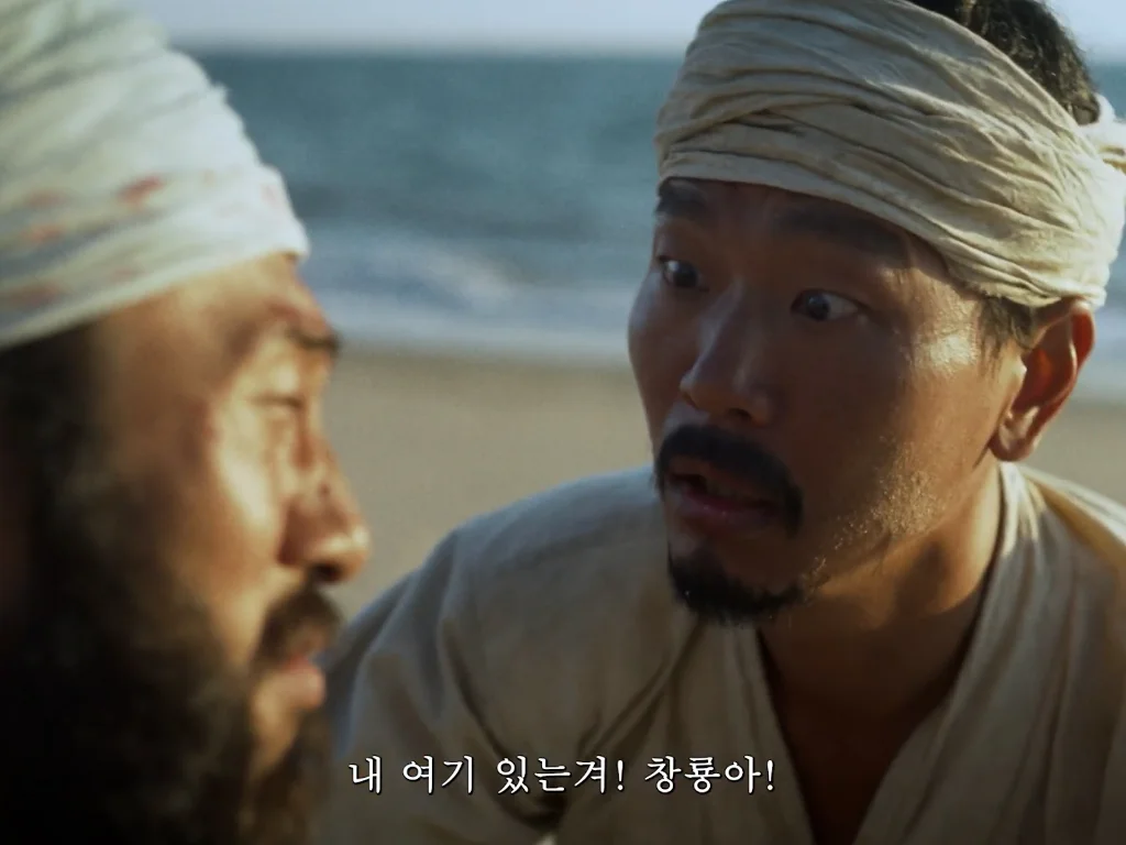 이미지 14