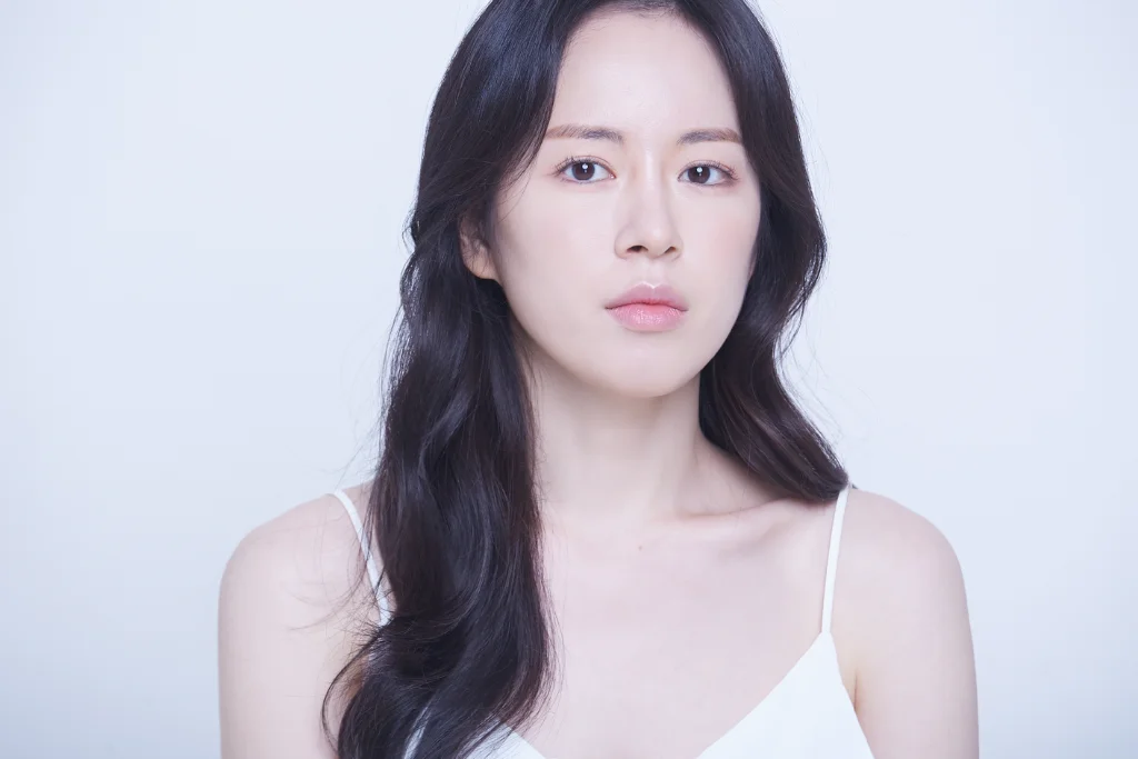 이미지 4