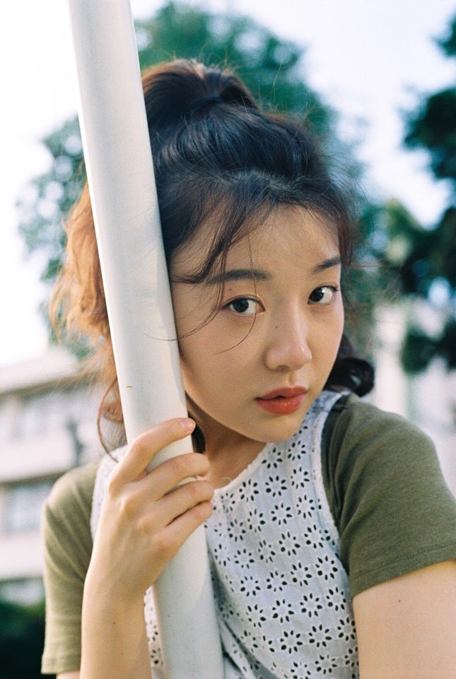 이미지 15
