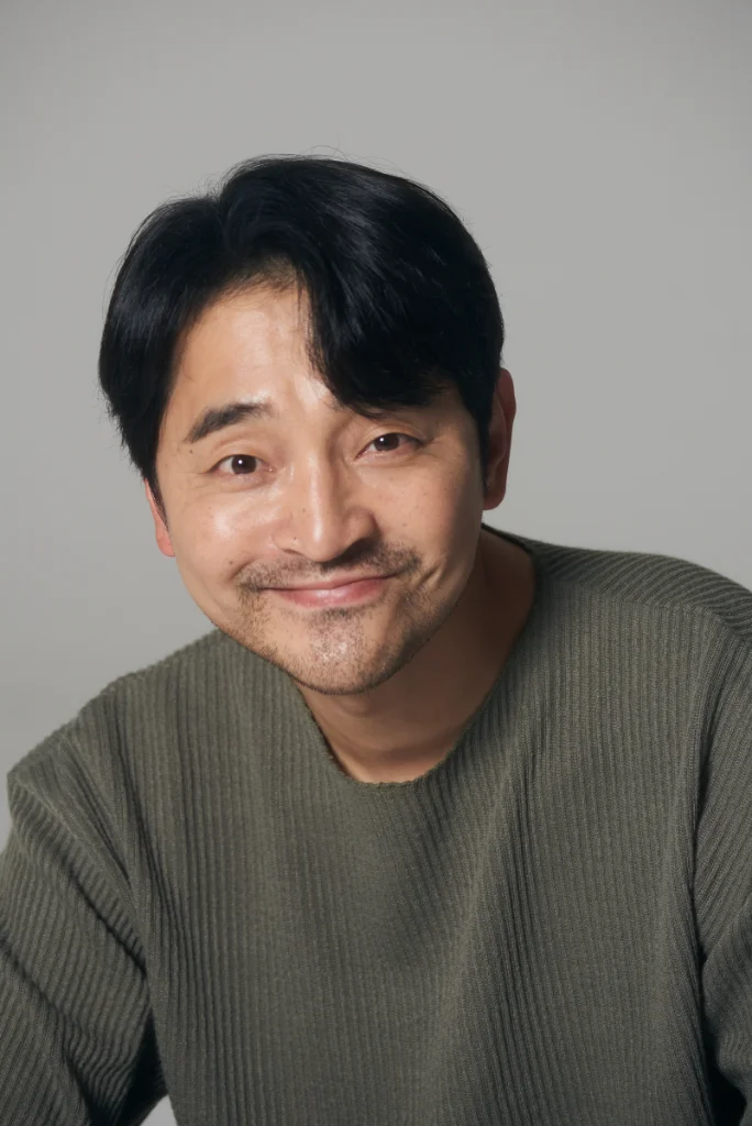 이미지 3