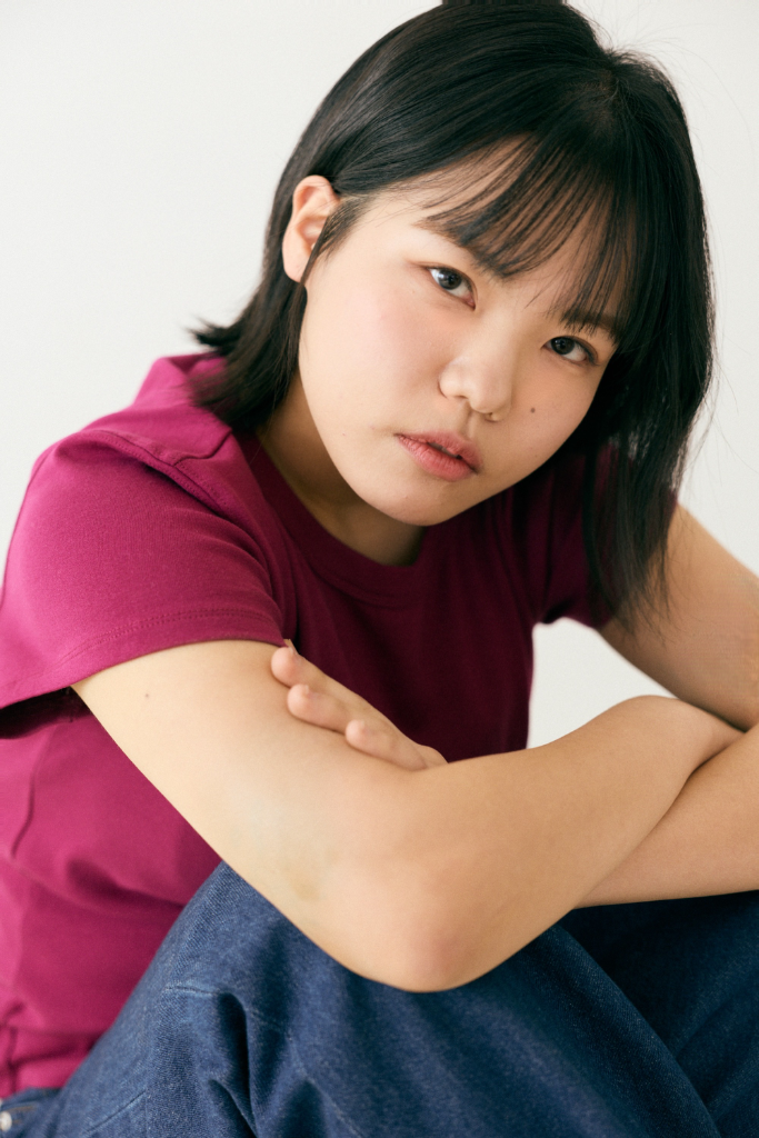 이미지 2