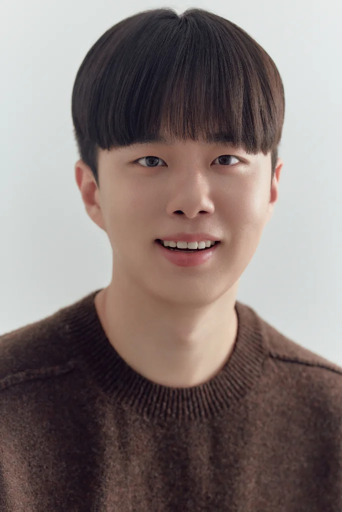 이미지 2