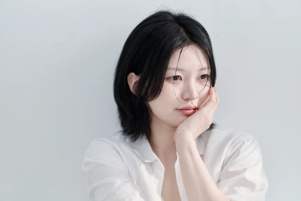 이미지 7