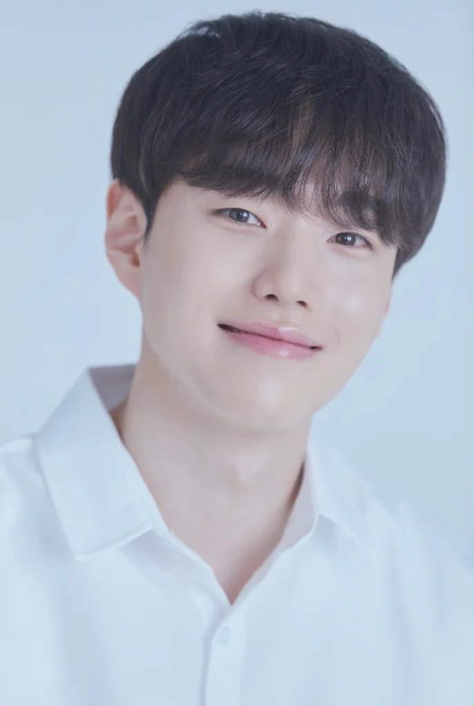 이미지 4
