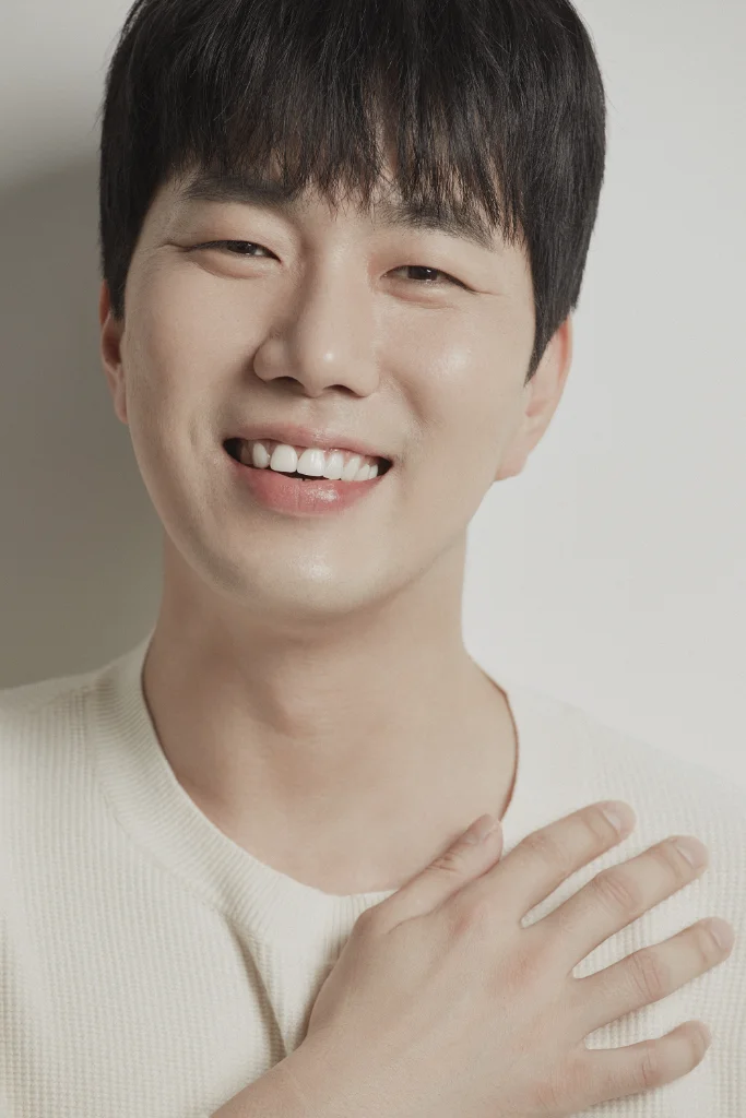 이미지 8