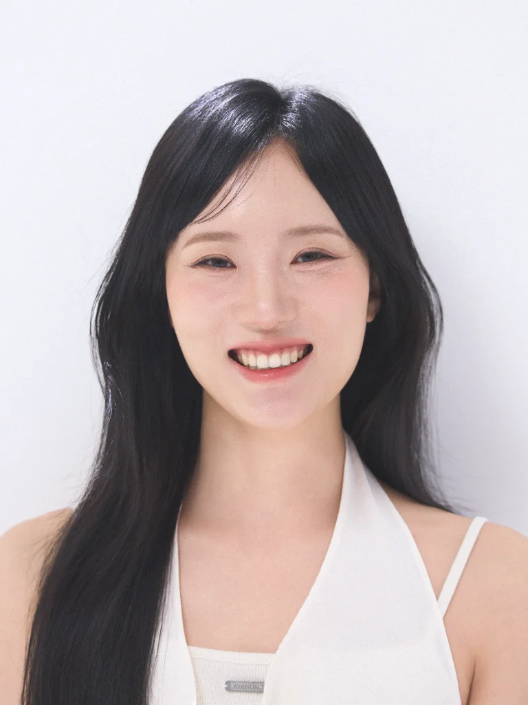 이미지 2