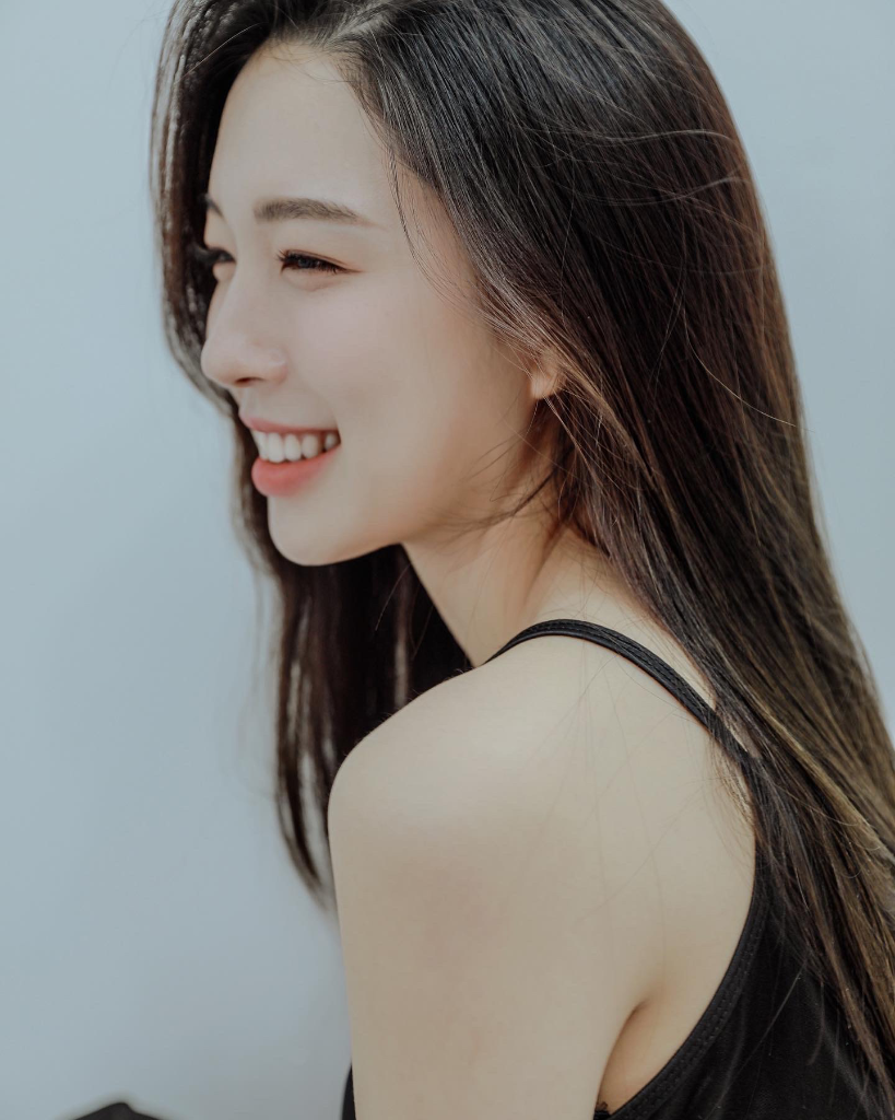 이미지 5