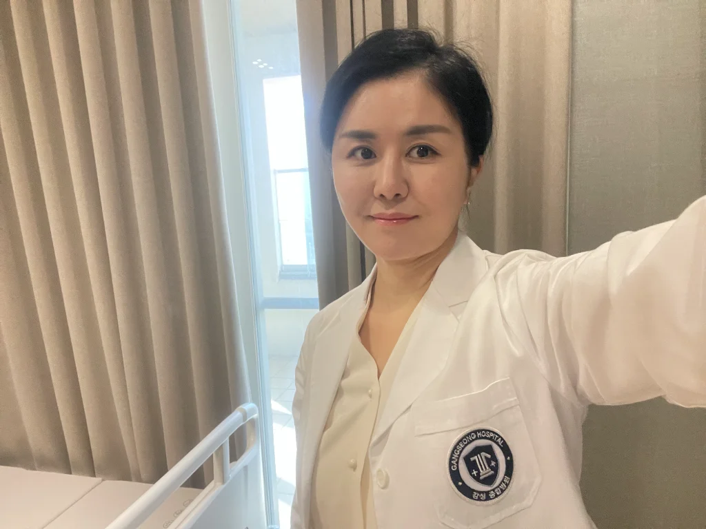 이미지 9
