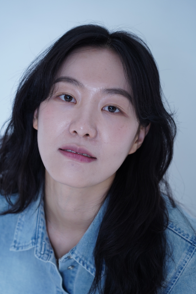 이미지 2